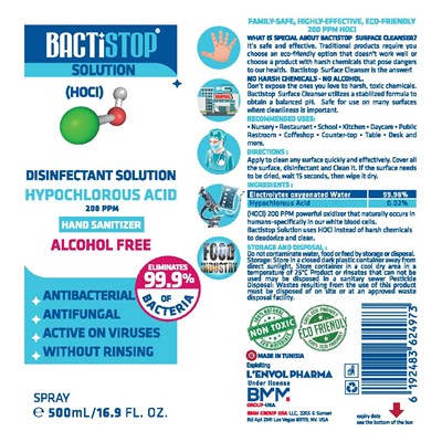 New (Bactistopsolution 500ml 2 Page 001)